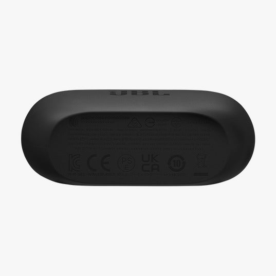 JBL WAVE BUDS 2 TRUE WIRELESS IN-EAR EARBUDS WITH MIC