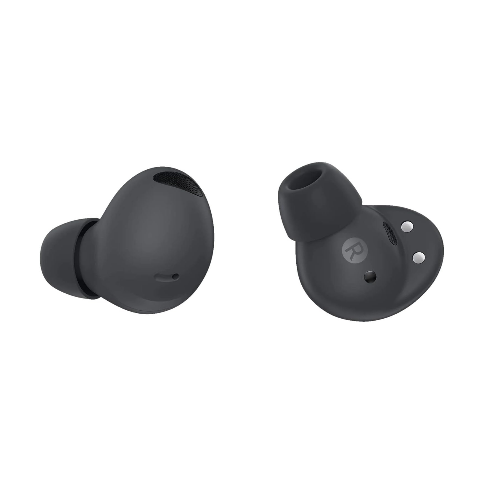 SAMSUNG GALAXY BUDS 2 PRO R510