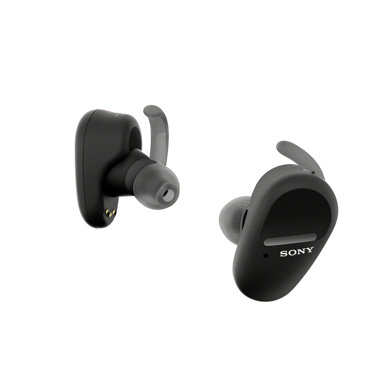 SONY WF-SP800N WIRELESS EARBUDS