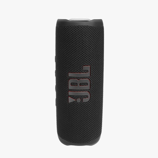 مكبر صوت بلوتوث JBL FLIP6