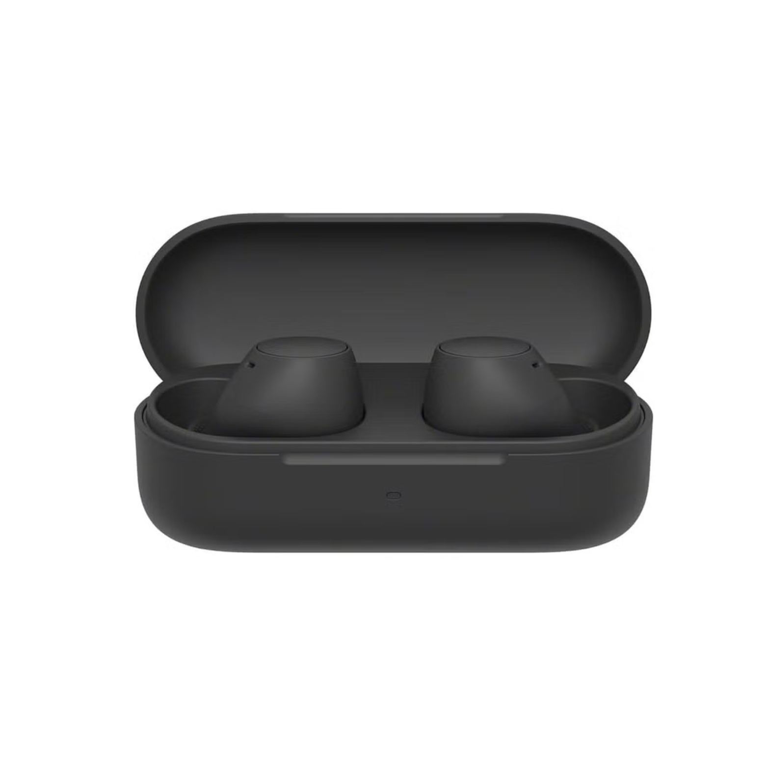 SONY WF-C510 WIRELESS EARBUDS