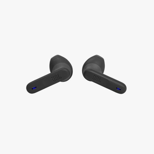 JBL WAVE 300 TWS WIRELESS EARBUDS