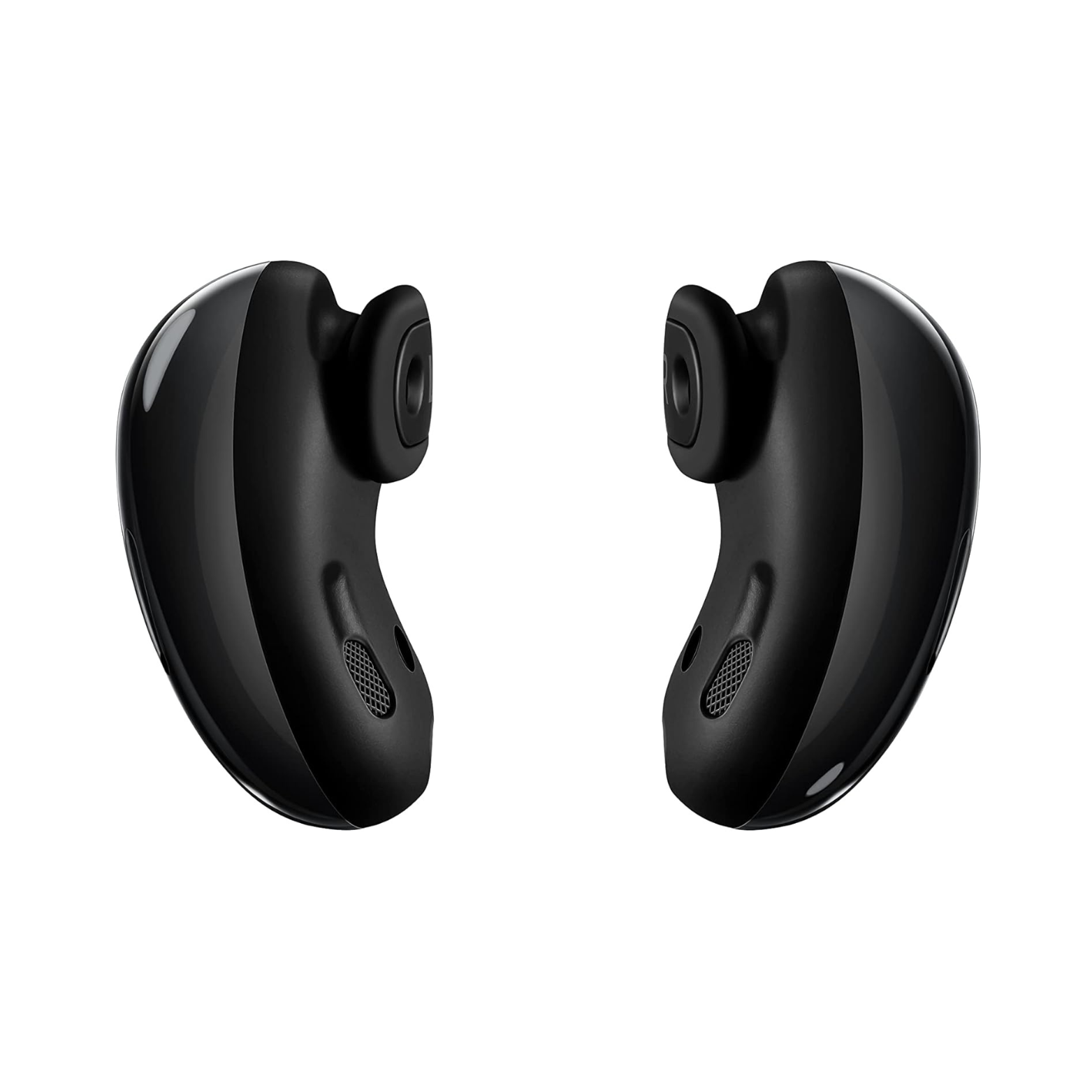 SAMSUNG GALAXY BUDS LIVE R180
