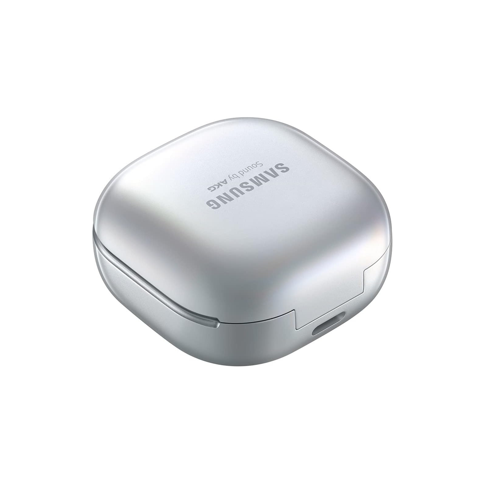 SAMSUNG GALAXY BUDS PRO R190