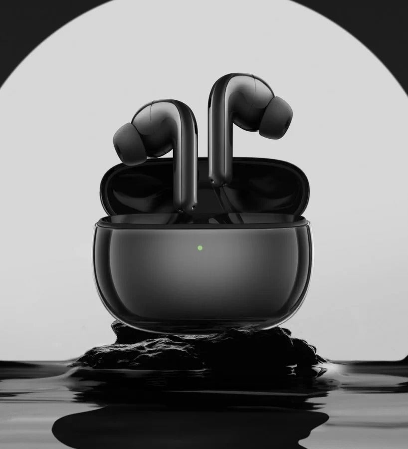 XIAOMI FLIP BUDS PRO