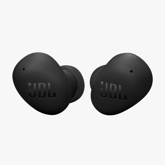 JBL WAVE BUDS 2 TRUE WIRELESS IN-EAR EARBUDS WITH MIC