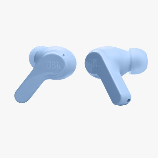 JBL WAVE BEAM TRUE WIRELESS EARBUDS