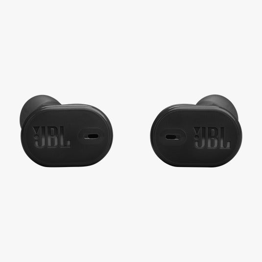 JBL TUNE BUDS 2 TRUE WIRELESS IN-EAR EARBUDS WITH MIC