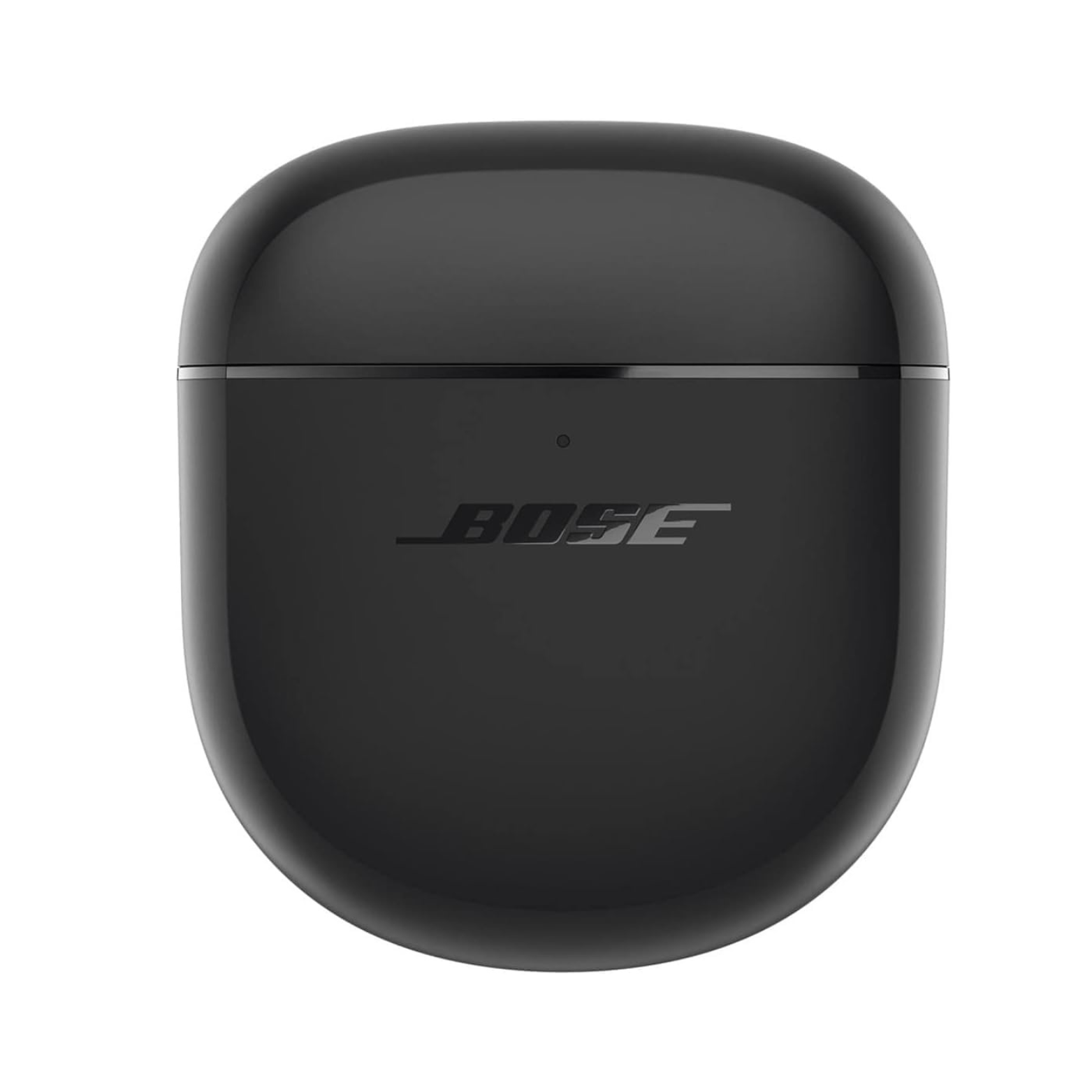 سماعات الأذن BOSE QUIETCOMFORT II المزودة بخاصية إلغاء الضوضاء
