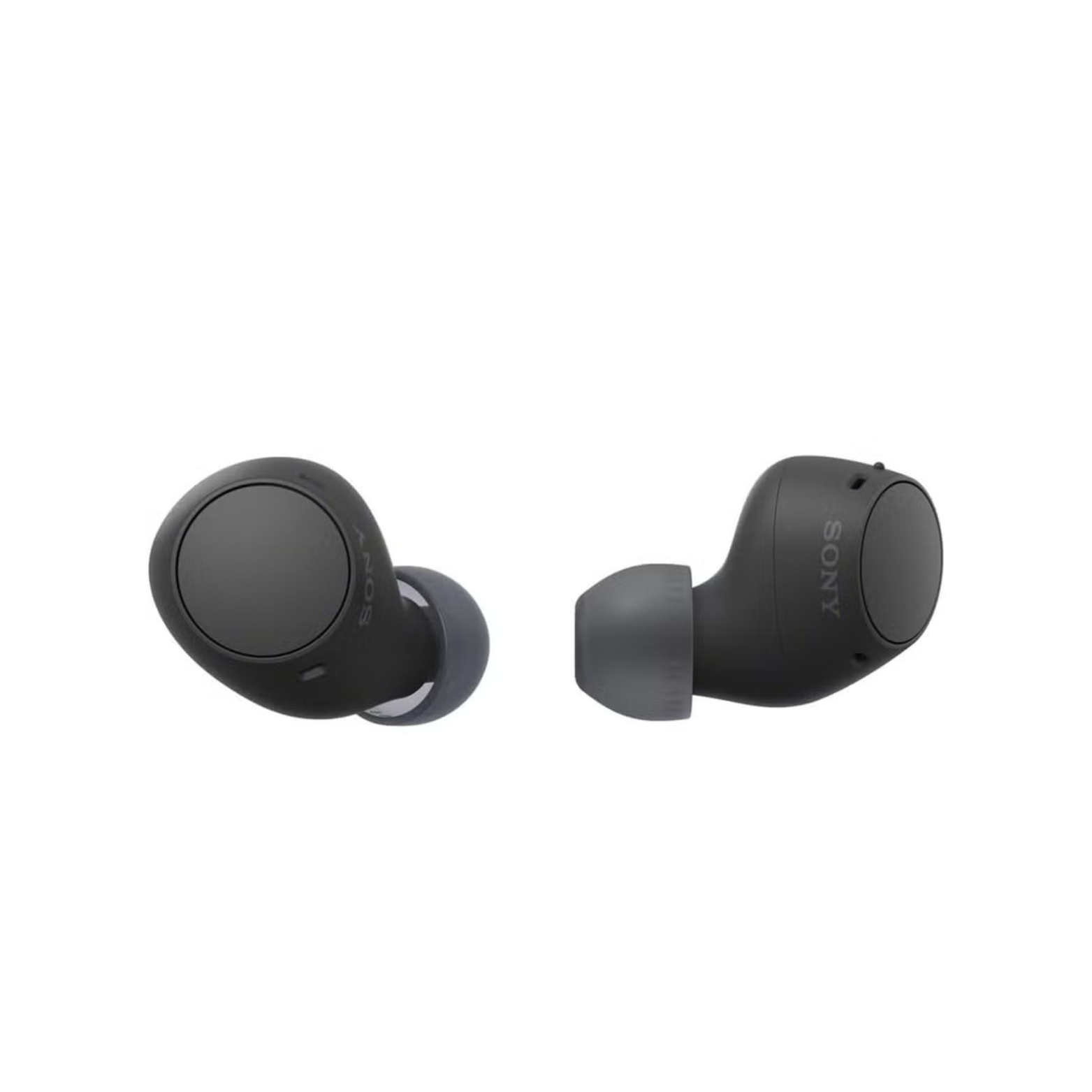SONY WF-C510 WIRELESS EARBUDS