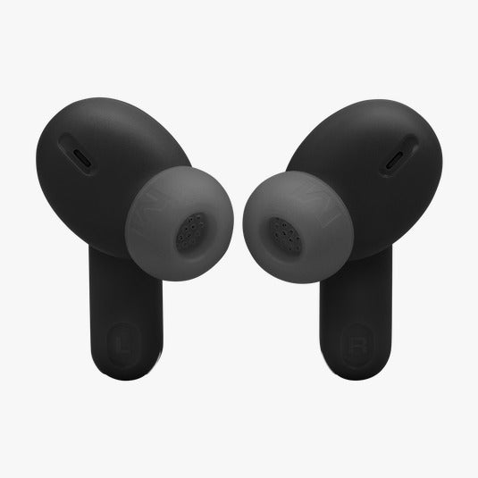 JBL TUNE BEAM 2 TRUE WIRELESS NOISE CANCELLING EARBUDS