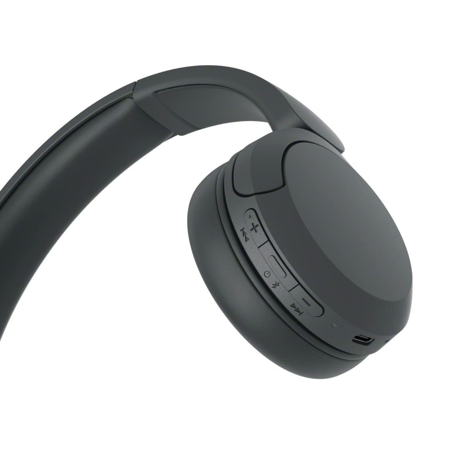 SONY WH-CH520 HEADSETS
