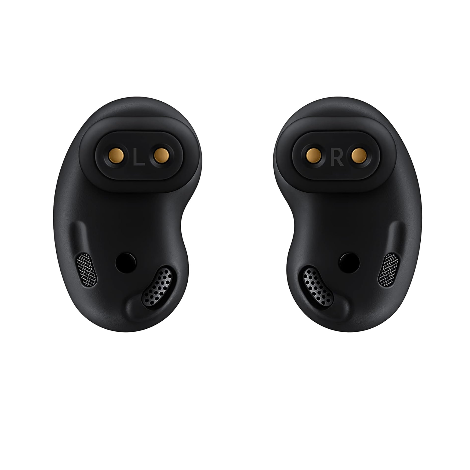 SAMSUNG GALAXY BUDS LIVE R180