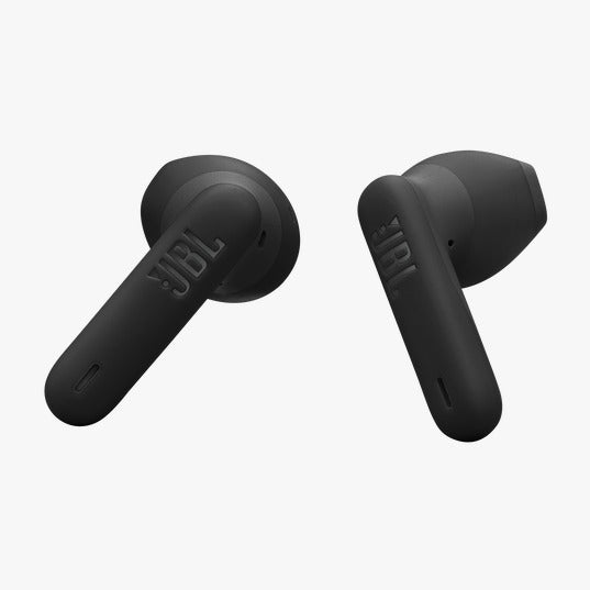 JBL WAVE FLEX 2 TRUE WIRELESS NOISE CANCELLING EARBUDS