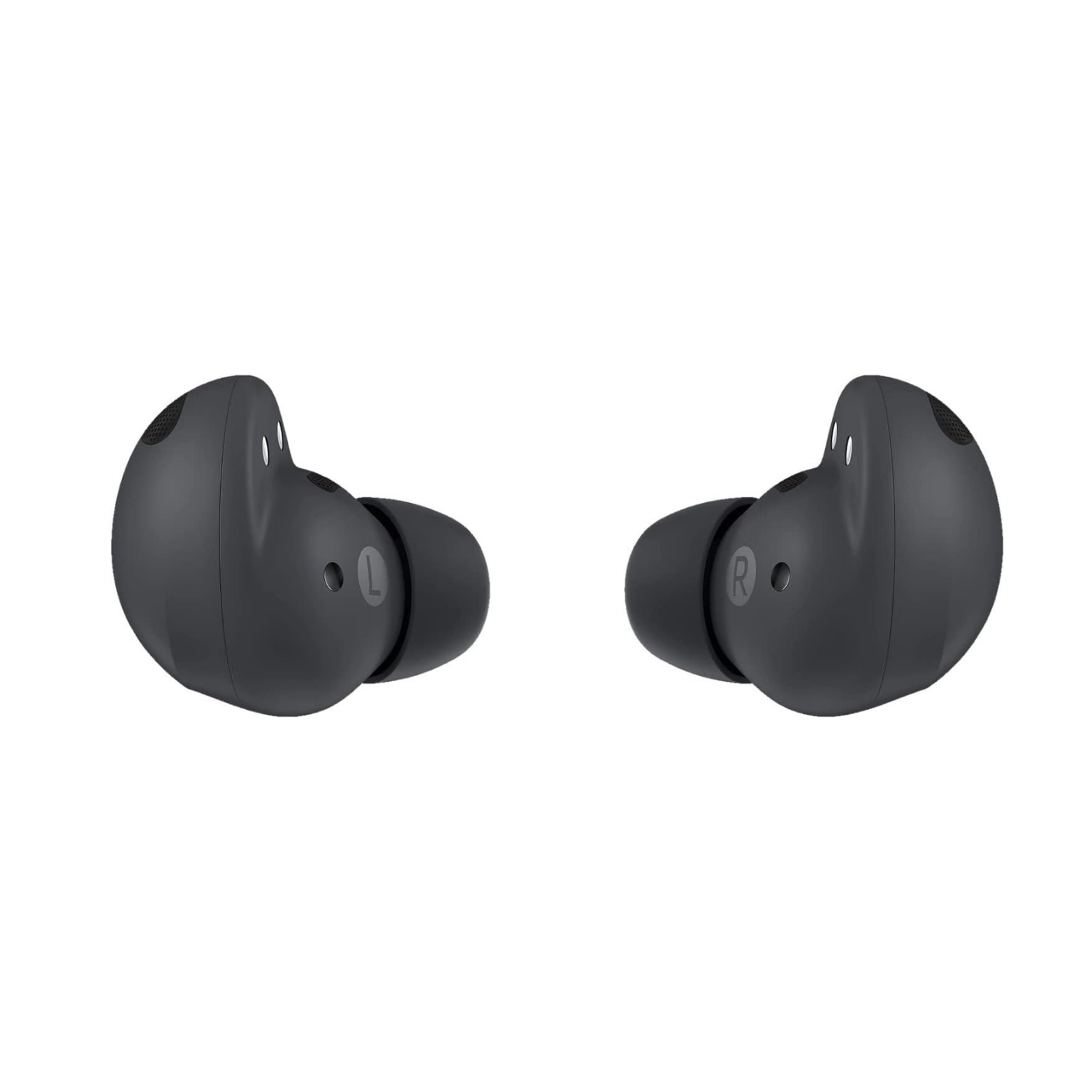 SAMSUNG GALAXY BUDS 2 PRO R510