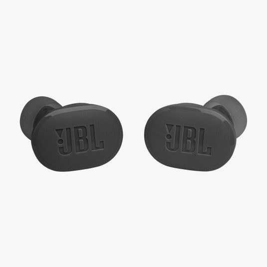 JBL TUNE BUDS WIRELESS NOISE CANCELLING EARBUDS