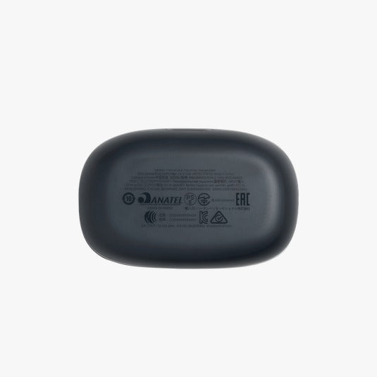 JBL ENDURANCE PEAK II WATERPROOF TRUE WIRELESS IN-EAR SPORT HEADPHONE