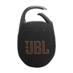 مكبر صوت بلوتوث JBL CLIP5 فائق الحمل