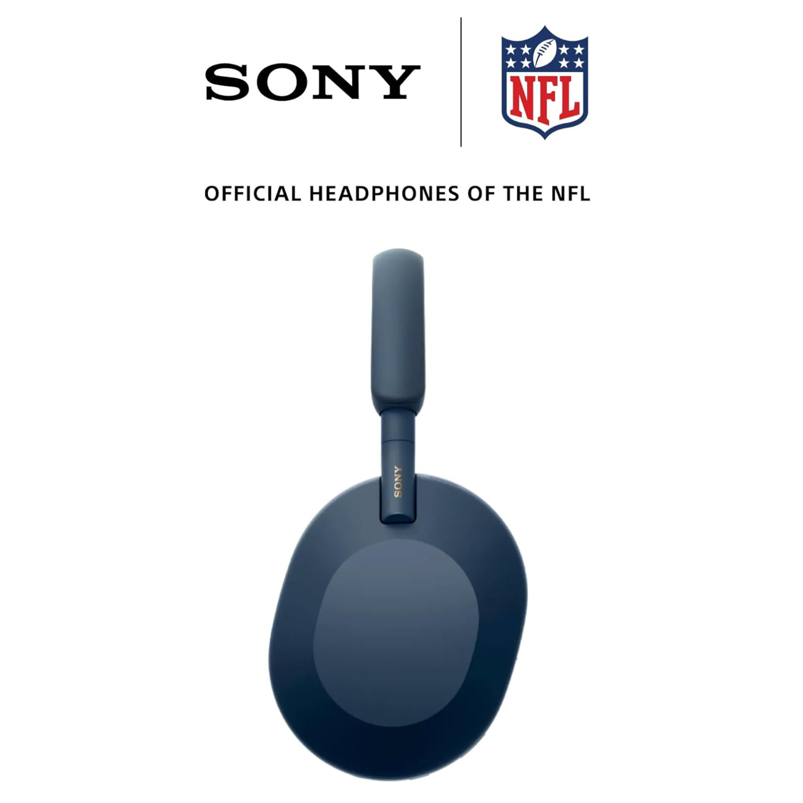 SONY WH-1000XM5 HEADSET