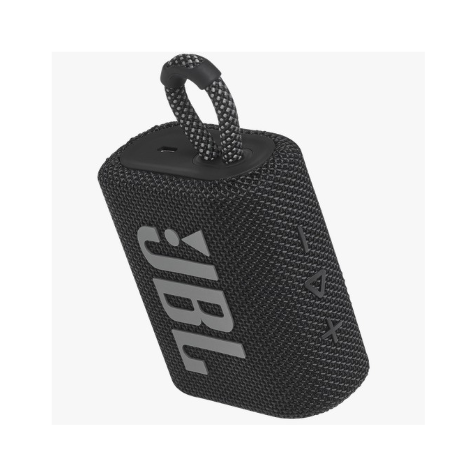 مكبر صوت بلوتوث محمول JBL GO3
