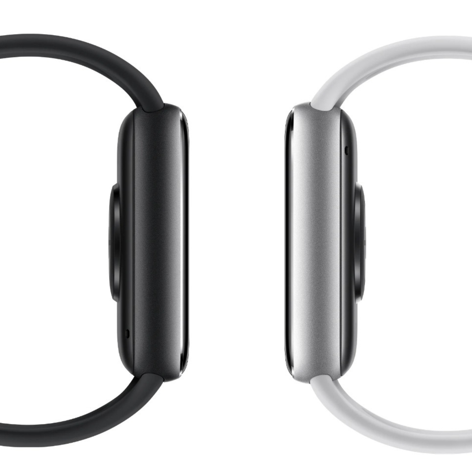 XIAOMI SMART BAND 9 PRO