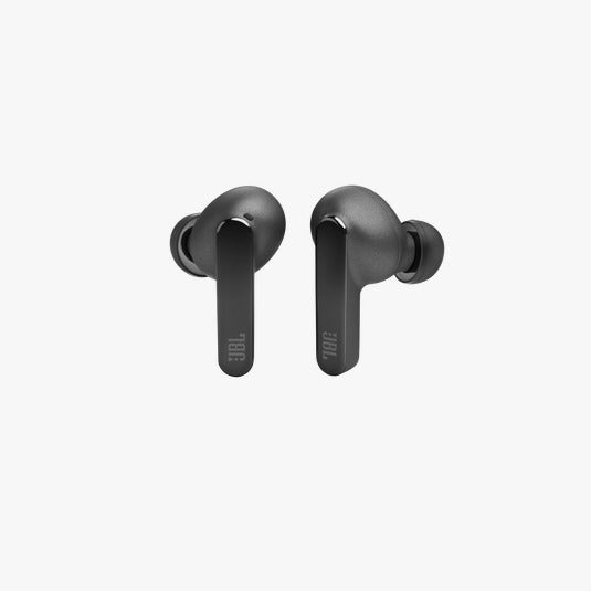 JBL LIVE PRO 2 TWS ANC EARBUDS