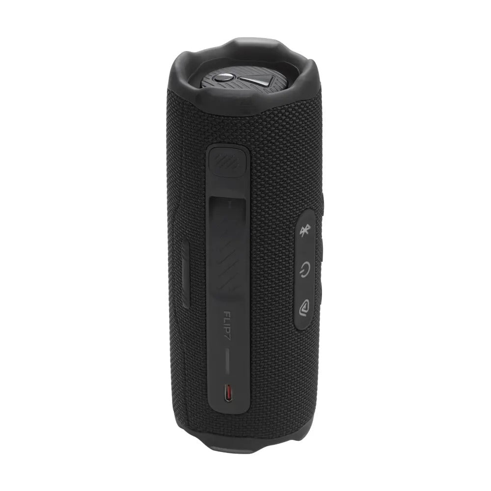 مكبر صوت بلوتوث محمول JBL FLIP 7