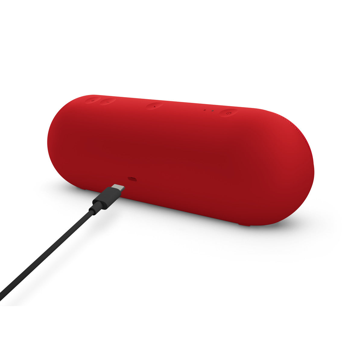 BEATS PILL WIRELESS PORTABLE BLUETOOTH SPEAKER