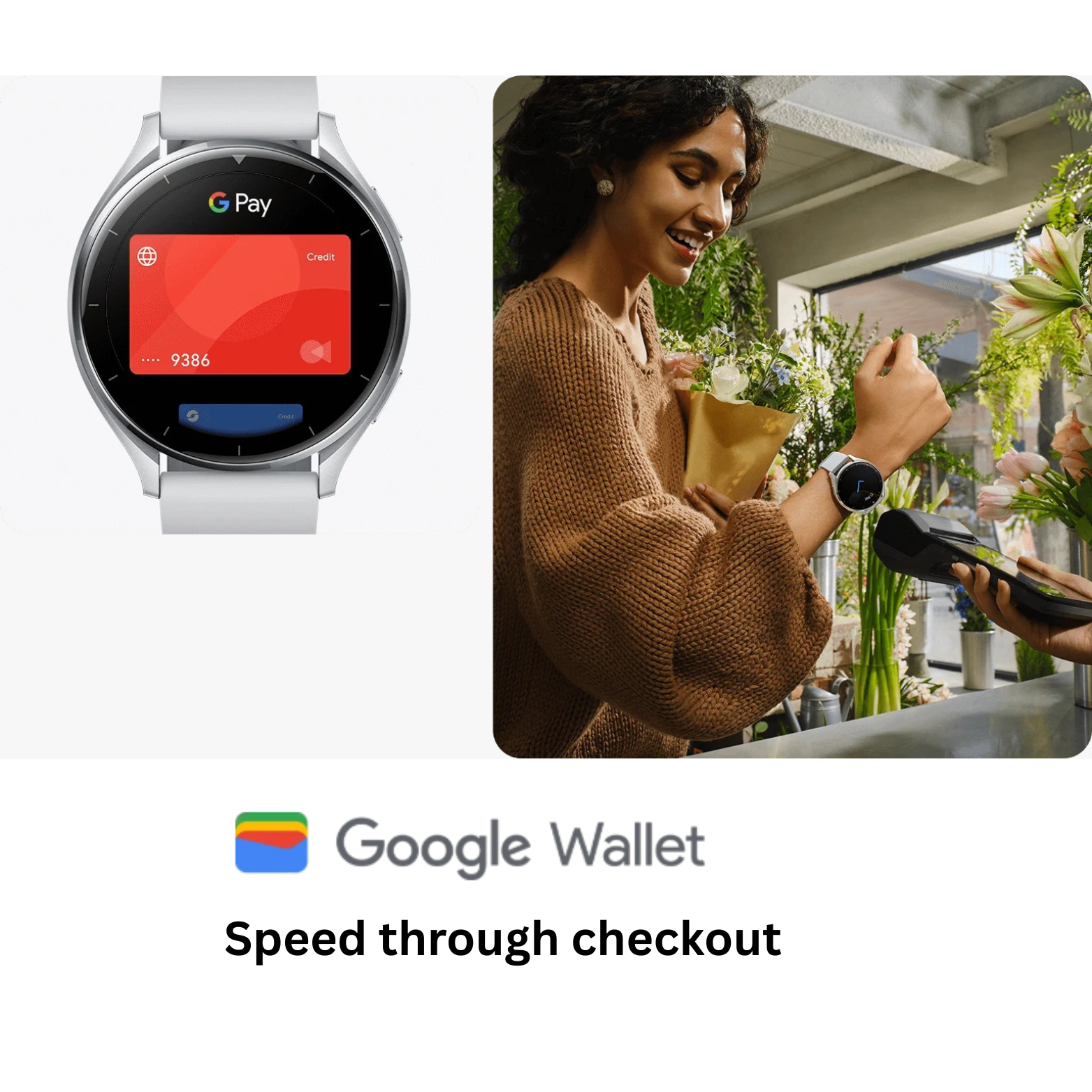 XIAOMI WATCH 2 SMART WATCH