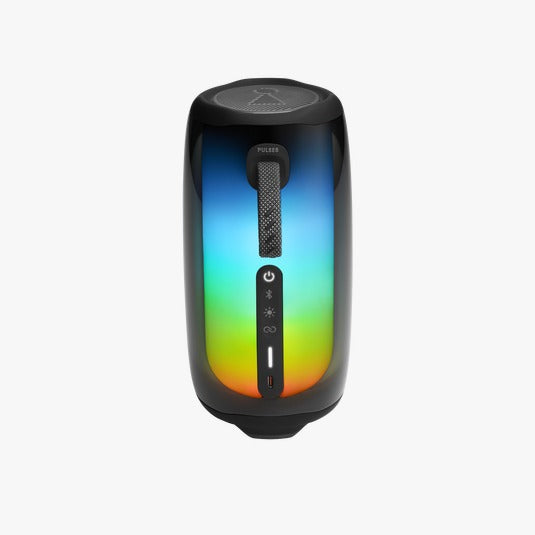 مكبر صوت بلوتوث JBL PULSE PULSE 5