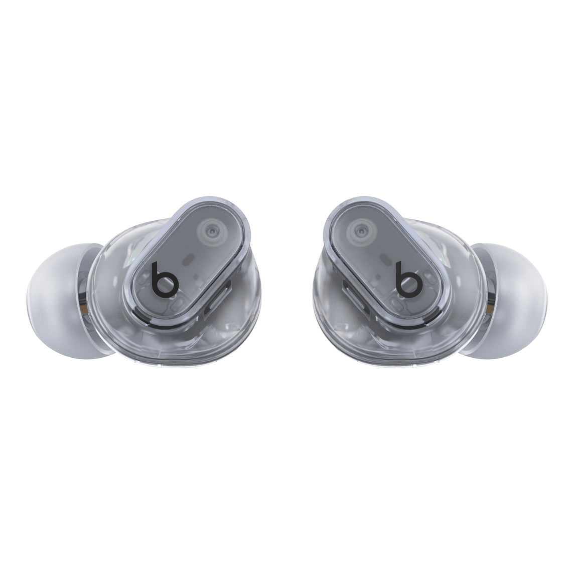 BEATS STUDIO BUDS PLUS TRUE WIRELESS NOISE CANCELLING EARBUDS