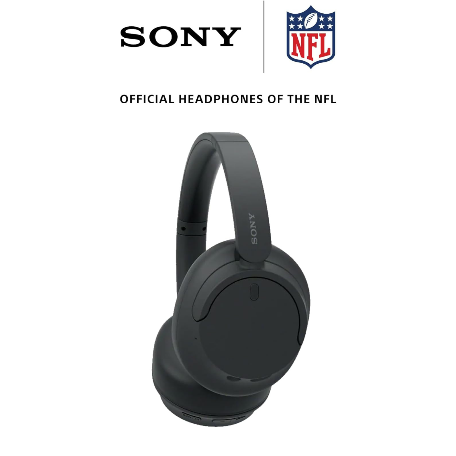 SONY WH-CH720 HEADSETS