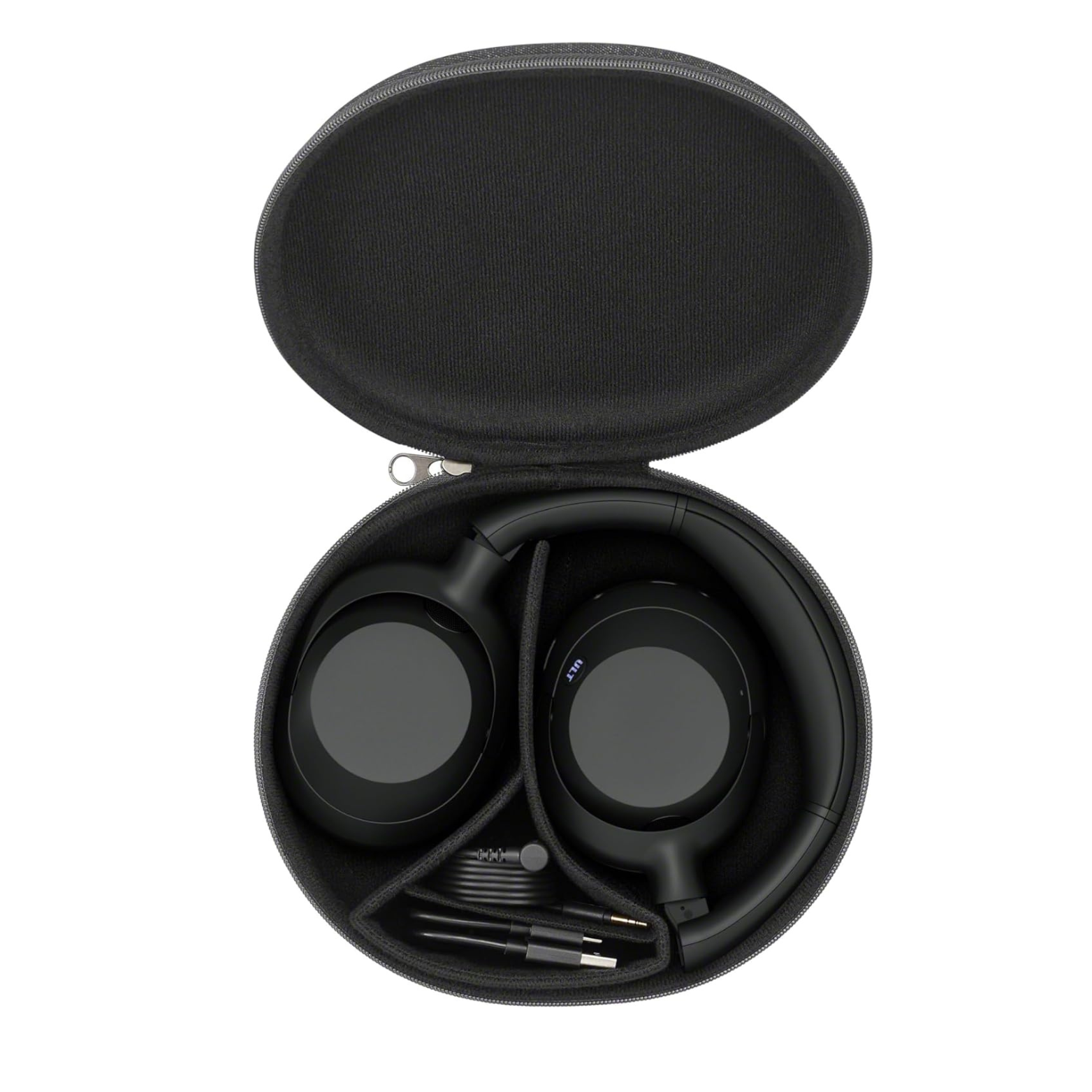 SONY WH-ULT900NBC HEADSET