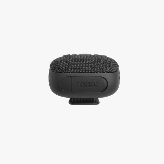 JBL HARMAN WIND 3 BLUETOOTH SPEAKER