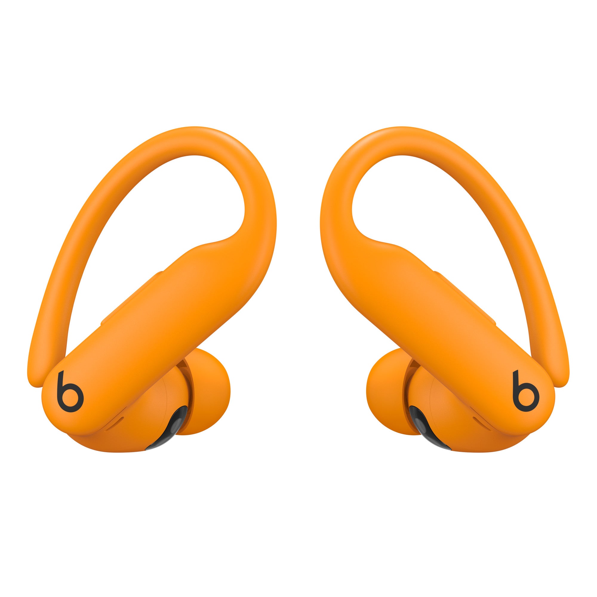 BEATS POWERBEATS PRO 2 HIGH PERFORMANCE EARBUDS