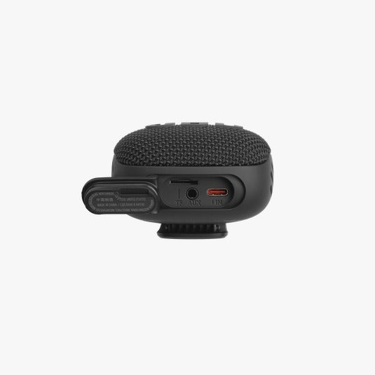 JBL HARMAN WIND 3 BLUETOOTH SPEAKER