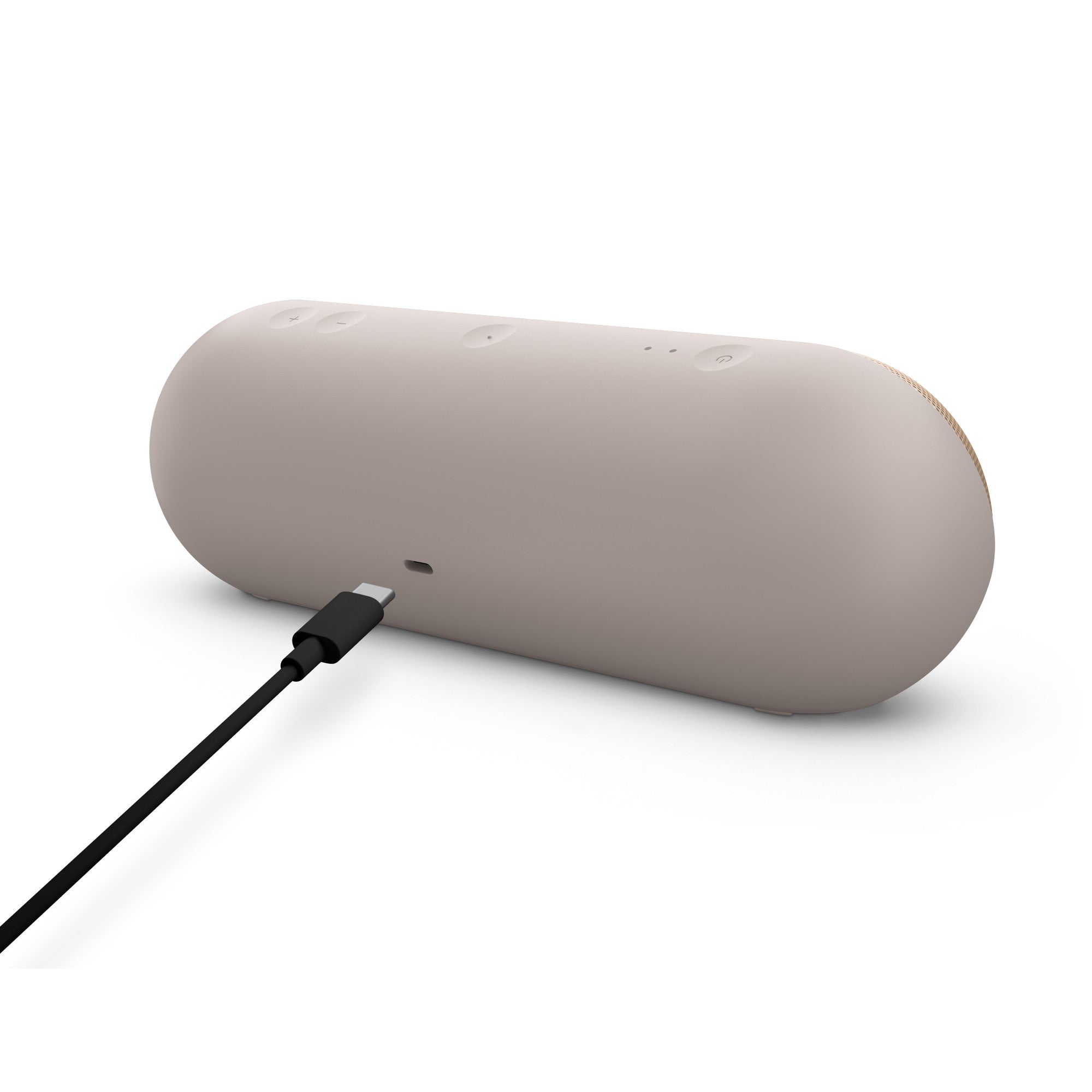 BEATS PILL WIRELESS PORTABLE BLUETOOTH SPEAKER