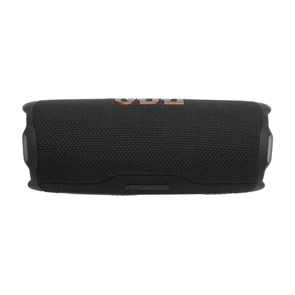 مكبر صوت بلوتوث محمول JBL FLIP 7