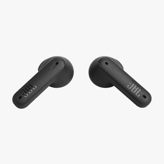 JBL FLEX TRUE WIRELESS NOISE CANCELLING EARBUDS
