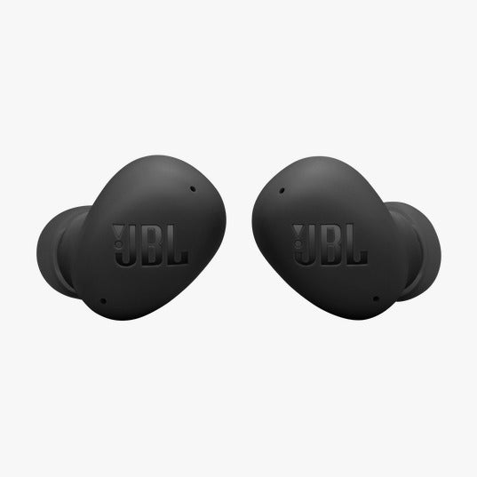 JBL WAVE BUDS 2 TRUE WIRELESS IN-EAR EARBUDS WITH MIC