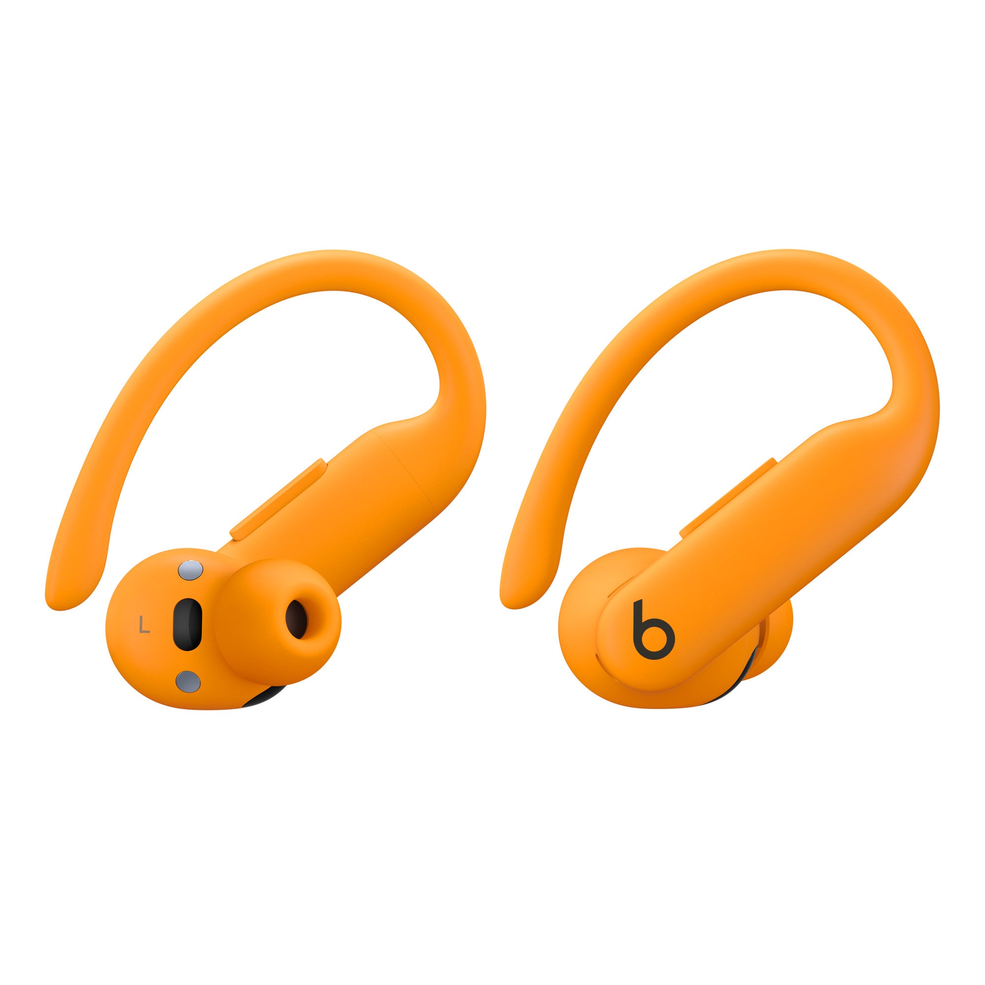 BEATS POWERBEATS PRO 2 HIGH PERFORMANCE EARBUDS