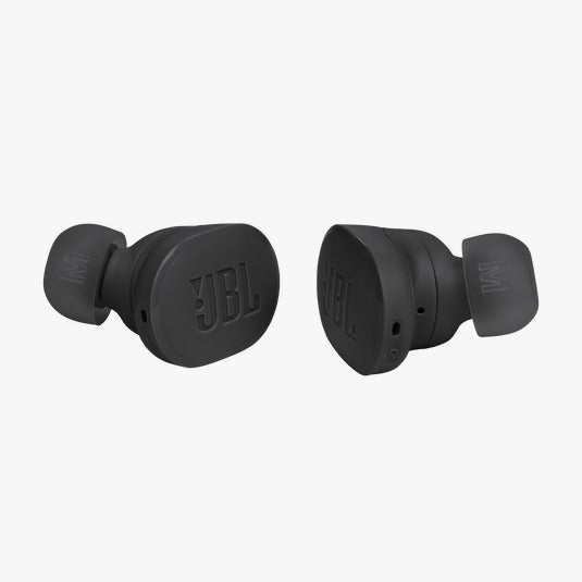 JBL TUNE BUDS WIRELESS NOISE CANCELLING EARBUDS