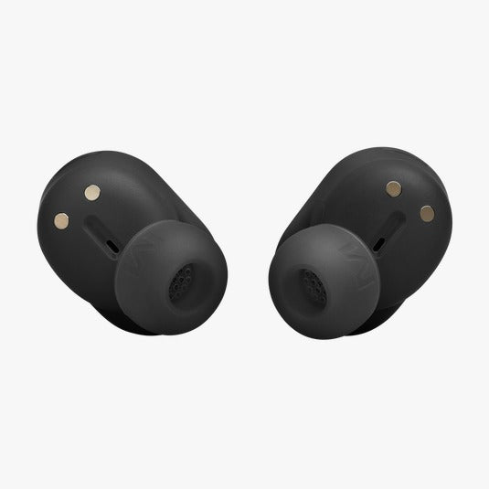 JBL TUNE BUDS 2 TRUE WIRELESS IN-EAR EARBUDS WITH MIC