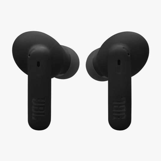 JBL WAVE BEAM 2 TRUE WIRELESS IN-EAR EARBUDS WITH MIC