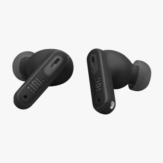 JBL TUNE BEAM 2 TRUE WIRELESS NOISE CANCELLING EARBUDS