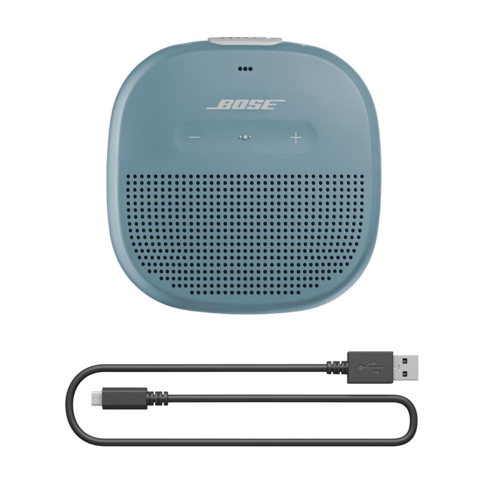 مكبر صوت BOSE SOUNDLINK MICRO بتقنية البلوتوث