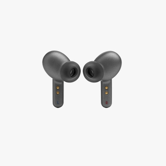 JBL LIVE PRO 2 TWS ANC EARBUDS