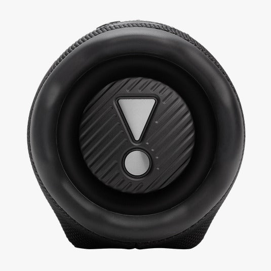 مكبر صوت بلوتوث JBL CHARGE 6
