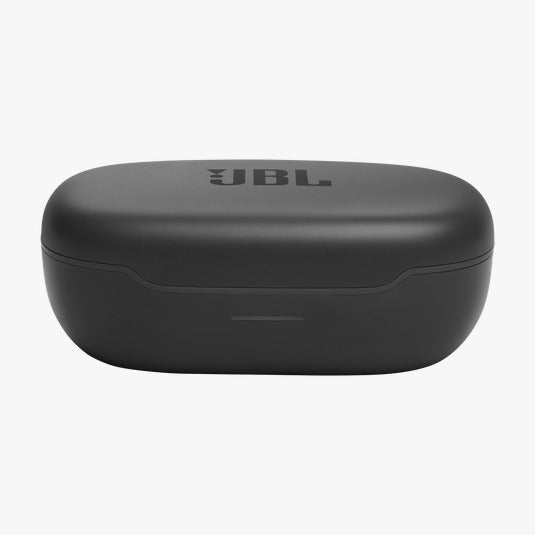 JBL ENDURANCE PEAK III WATERPROOF TRUE WIRELESS IN-EAR SPORT HEADPHONE
