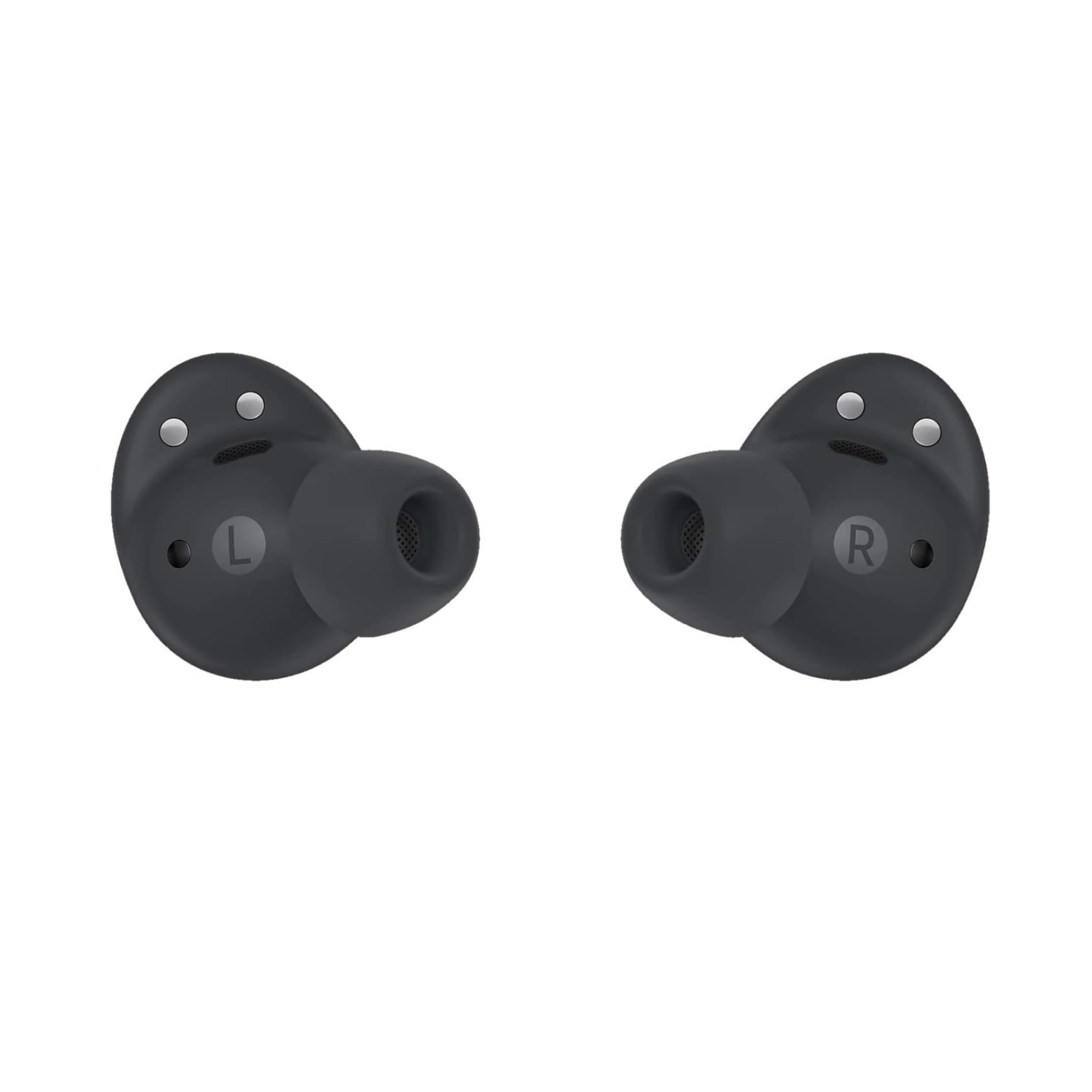 SAMSUNG GALAXY BUDS 2 PRO R510